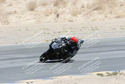 media/Apr-19-2025-CVMA (Sat) [[586b59ad56]]/Race 9-Supersport Middleweight/